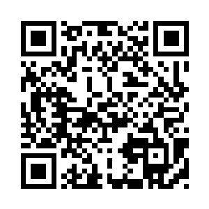 也顺理成章变成了平行杨云的得力助手二维码生成