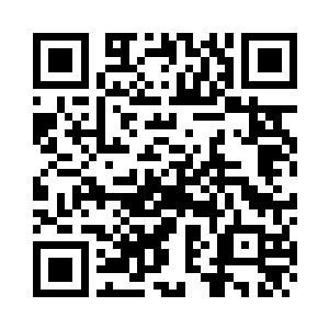 也顺顺利利的达到十二星中期极限二维码生成