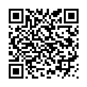也顾不上裤子再次掉地上这码事了二维码生成
