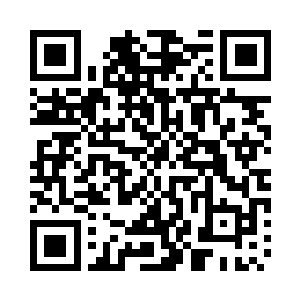也顾不上身后黑杰克发出惊人的咆哮二维码生成