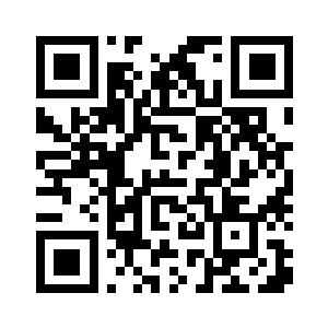 也顾不上隐瞒实力的事二维码生成