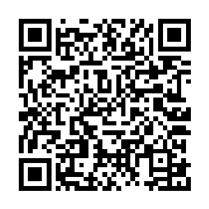 也顾不得北晨星刚才的那眼神中的鄙夷和不屑了二维码生成