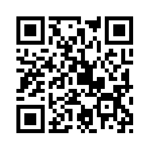 也顾不得孟猊和龙晓琪了二维码生成