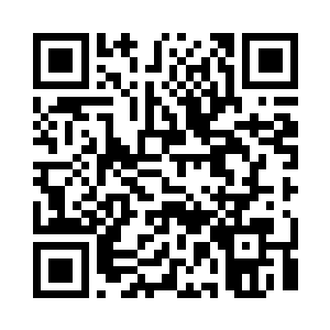 也顾不得自己现在和地球修士的战况如何二维码生成