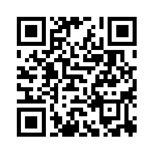 也顿时一下呆滞住了二维码生成