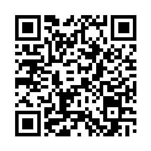 也顿时不由得生出了一丝无比内疚的道二维码生成