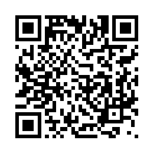 也预示着他们更难以割舍这份大诱二维码生成