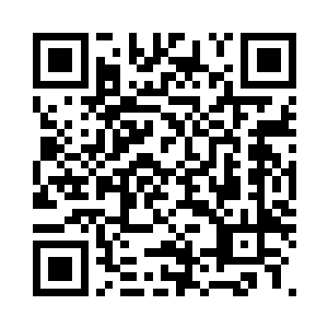 也预示着青莲本源同样要耗尽崩毁了二维码生成