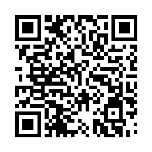 习惯了岳书一节奏的我速度又加快了两分二维码生成