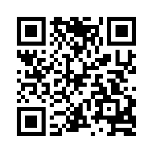 习惯于听从上边的安排部署二维码生成