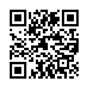 习惯使用皂角净身洗澡了二维码生成