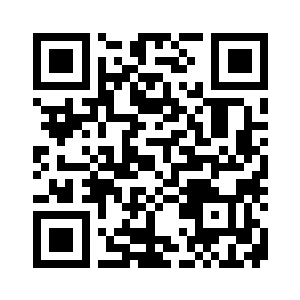 习惯性地在大殿里边搜索了一阵二维码生成