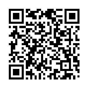 习惯挑逗这个表面冷傲内心却如火的美女老总二维码生成