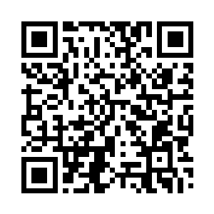 习惯的点开了这一板块上的一个链接二维码生成