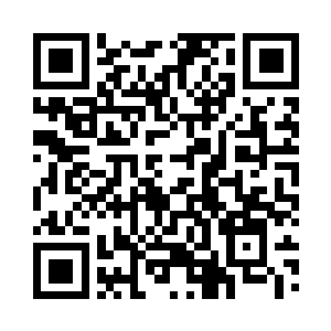 习昭勇和侯卫东两人在人群中穿来穿去二维码生成