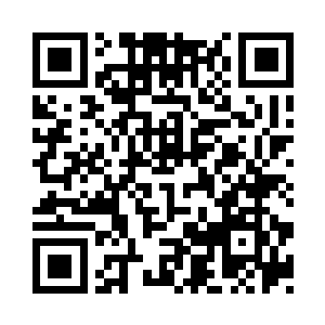 习昭勇是一个爱恨不假于颜色的人物二维码生成