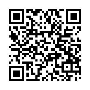 习武之人要的就是沉稳淡定后发制人――二维码生成