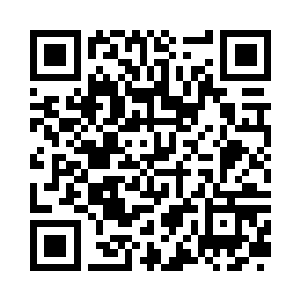 乡亲们都会慷慨解囊帮助流浪汉回家二维码生成