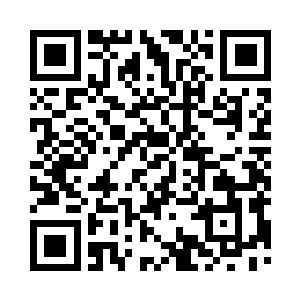 乡企改制是临沂县当前经济工作中的重点二维码生成