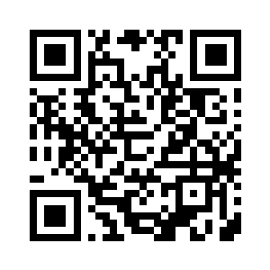 乡卫生所没有洗胃的条件二维码生成