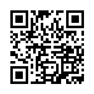 乡试可是由朝廷选派翰林二维码生成