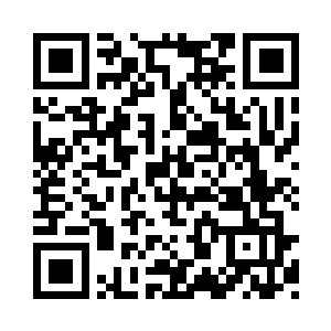 乡里领导去年就都耳闻了将军山下的来龙去脉二维码生成