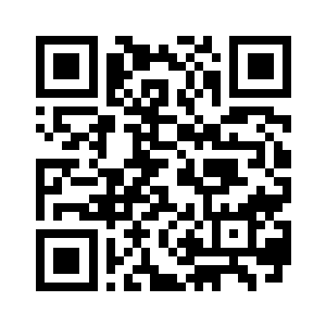 乡镇企业的弊病也日渐显现出来二维码生成