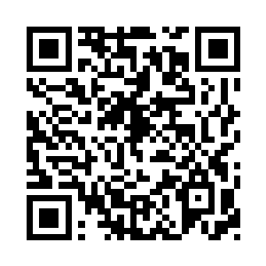 乡镇村是权力实际掌握在地方士绅的手里二维码生成