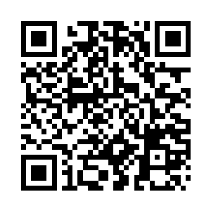 乡长一直到三十三岁担任乡党委书记二维码生成