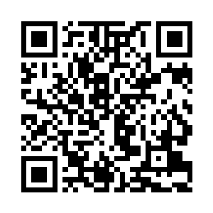 乡长朱国栋亲自安排乡政fu所有的工作人员二维码生成