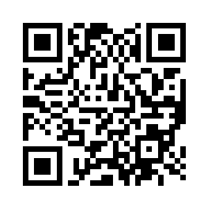 书信往来了几次也多了几分情谊二维码生成