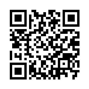 书信末尾小心提及徐龙象想家二维码生成