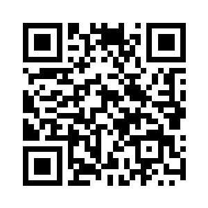 书写了属于他自己传奇的佩顿二维码生成