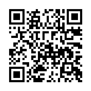 书友们会兴奋地说起这个月的结果二维码生成