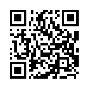 书情儿和画玄儿也是同样的想法二维码生成