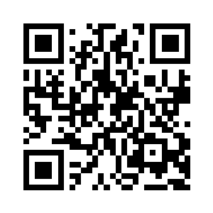 书房内传出司空展粗犷的声音二维码生成