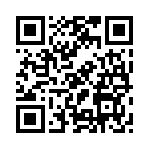 书房内外顿时落叶缤纷如雨二维码生成