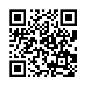 书房内顿时起了一阵风暴二维码生成