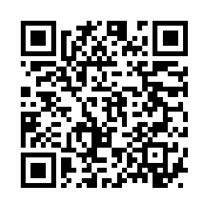 书房对着外面小广场的墙壁塌了半边二维码生成