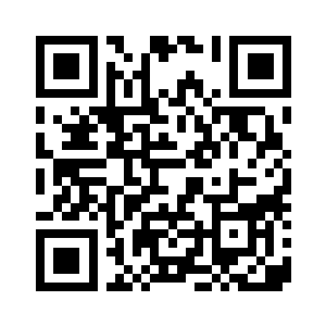 书房的门正好被人推开了二维码生成