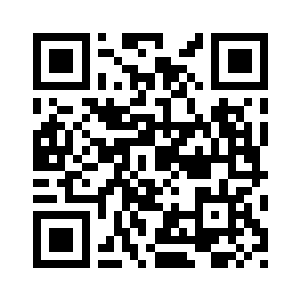 书房被李姝重新布置过了二维码生成