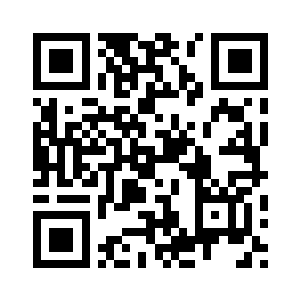 书房里就单独他们两个二维码生成