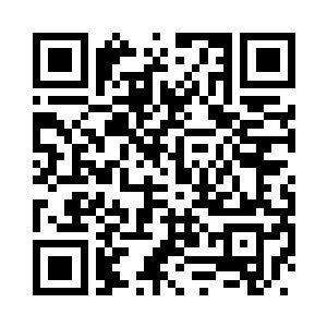 书房里面还有一堆公文等着他处理二维码生成