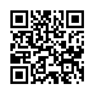 书柜上全是排列整齐的书二维码生成