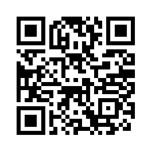 书柜前面有着一张长桌二维码生成