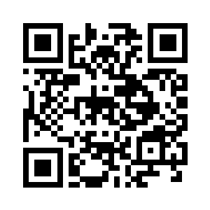 书桌上叠了一叠成衣二维码生成