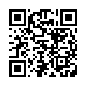 书法字画连我几个哥哥都比不得二维码生成