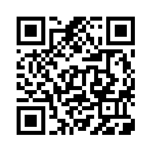 书生掌中已经摊出了一串挂饰二维码生成