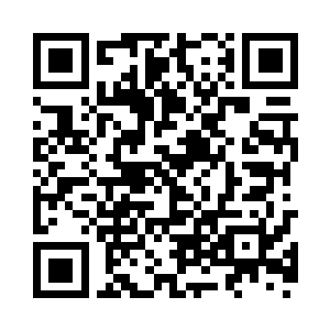 书生的清高对老太太的鄙俗言行着实看不上二维码生成