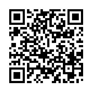 书生看起来也不像是能打架的样子二维码生成